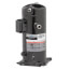 3 PH, R22 Scroll Compressor, 101000 BTU (230V)