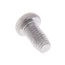Screw (13-2) 229A/25-3 (All Heaters), ZBA0408SC