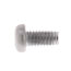 Screw (13-2) 229A/25-3 (All Heaters), ZBA0408SC