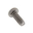 Screw, ZBA0512UK