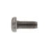 Screw, ZBA0512UK