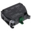 Normally Open Contact Block (Pack of 5)