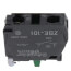 Normally Open Contact Block (Pack of 5)