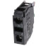 Normally Open Contact Block (Pack of 5)