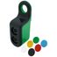 Harmony ZB Wireless Push Button Handy Box w/ 2 Simple Action Buttons, ZBRT Transmitter, w/o Battery