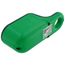 Harmony ZB Wireless Push Button Handy Box w/ 2 Simple Action Buttons, ZBRT Transmitter, w/o Battery