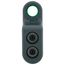 Harmony ZB Wireless Push Button Handy Box w/ 2 Simple Action Buttons, ZBRT Transmitter, w/o Battery