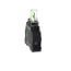 Push Button Light Module (110/120V)
