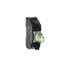 Push Button Light Module (110/120V)