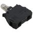 Push Button Light Module (110/120V)
