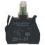 Push Button Light Module (110/120V)