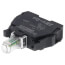 Push Button Light Module (120 V)