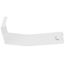Zero Clearance Endcap for Premium Baseboarder Model