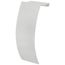 Elliptus Zero Clearance Endcap