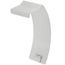 Elliptus Zero Clearance Endcap