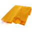 Catch All Bib for Cleaning Mini Split Indoor Units