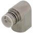 ROTATIVE Head NO MOUNTED LEV, ZCE01