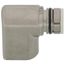ROTATIVE Head NO MOUNTED LEV, ZCE01