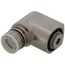 ROTATIVE Head NO MOUNTED LEV, ZCE01