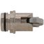 Steel Roller Plunger Ring Type CONT, ZCE02