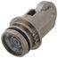 Steel Roller Plunger Ring Type CONT, ZCE02