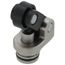 1 Actuation Lateral, ZCE21