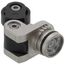 1 Actuation Lateral, ZCE21