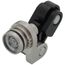1 Actuation Lateral, ZCE21