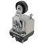 Limit Switch Head, ZCKD15
