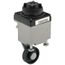 Limit Switch Head, ZCKD15