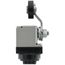 Limit Switch Head, ZCKD15
