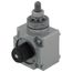 Limit Switch Head, ZCKE05
