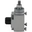 Limit Switch Head, ZCKE05