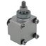 Limit Switch Head, ZCKE05