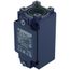 Limit Switch Body, ZCKJ1H7