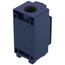 Limit Switch Body, ZCKJ1H7