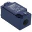 Limit Switch Body, ZCKJ1H7