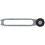 Limit Switch Lever, ZCKY41