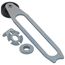 Limit Switch Lever, ZCKY41