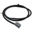Connect 1NC1NO SA CAB 1M 5 Conductors, ZCMC21L1