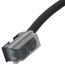 Connect 1NC1NO SA CAB 1M 5 Conductors, ZCMC21L1