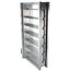 12 in. x 24 in. TrueZONE Rectangular Parallel Blade Damper