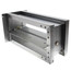 12 in. x 6 in. TrueZONE Rectangular Parallel Blade Damper