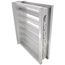 14 in. x 18 in. TrueZONE Rectangular Parallel Blade Damper