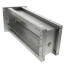 14 in. x 6 in. TrueZONE Rectangular Parallel Blade Damper