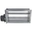 14 in. x 8 in. TrueZONE Rectangular Parallel Blade Damper