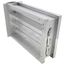 16 in. x 10 in. TrueZONE Rectangular Parallel Blade Damper