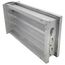 18 in. x 10 in. TrueZONE Rectangular Parallel Blade Damper