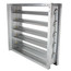 18 in. x 16 in. TrueZONE Rectangular Parallel Blade Damper