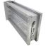 20 in. x 10 in. TrueZONE Rectangular Parallel Blade Damper